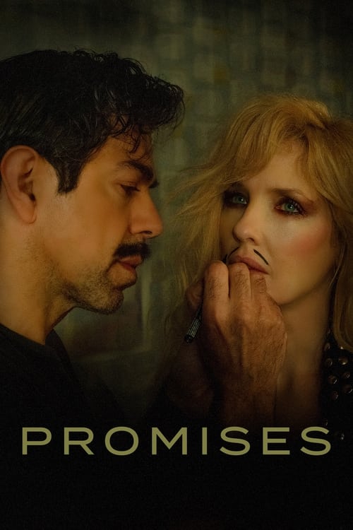 دانلود فیلم Promises – وعده ها