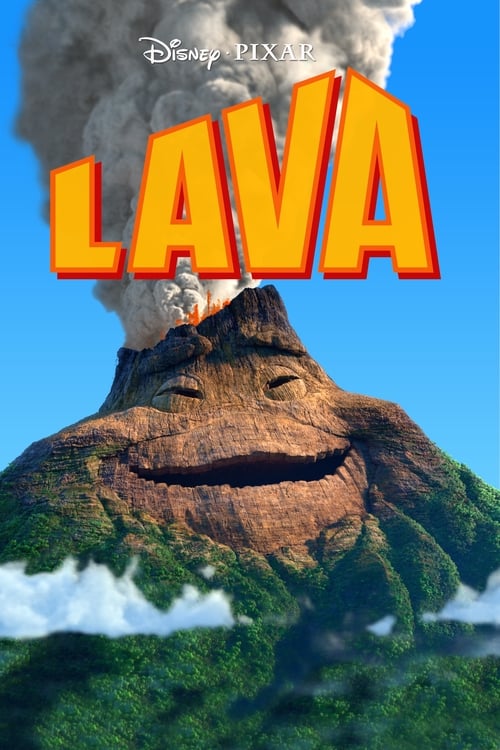 دانلود فیلم Lava