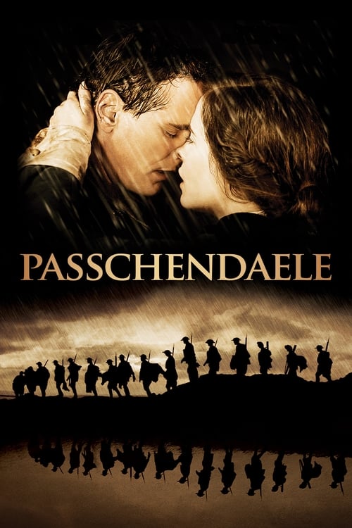 دانلود فیلم Passchendaele