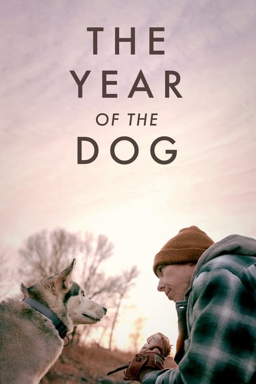 دانلود فیلم The Year of the Dog – سال سگ