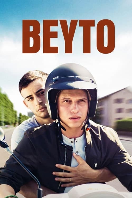 دانلود فیلم Beyto بیتو