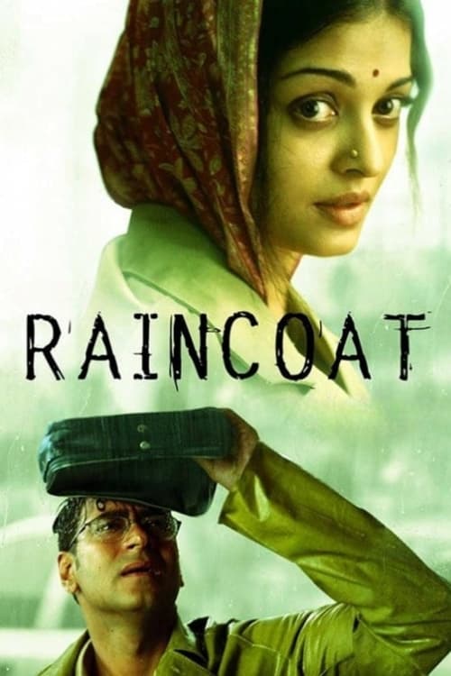 دانلود فیلم Raincoat