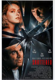 دانلود فیلم Shattered – متلاشی شد