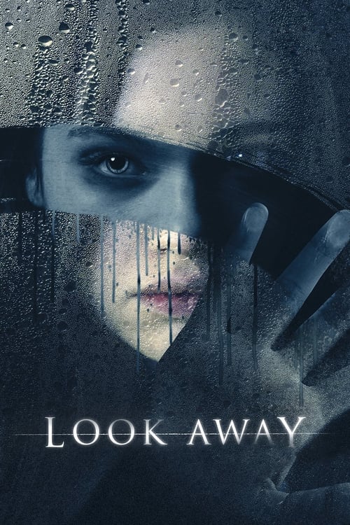 دانلود فیلم Look Away