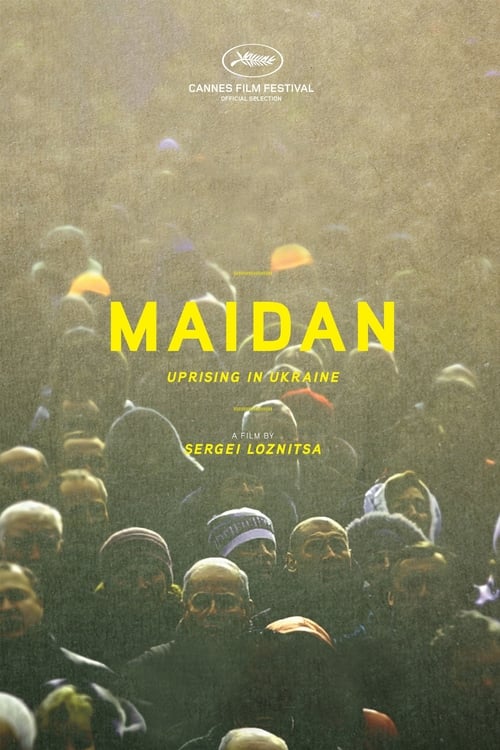 دانلود فیلم Maidan