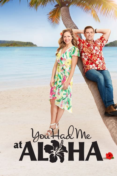 دانلود فیلم You Had Me at Aloha – تو مرا در الوها داشتی