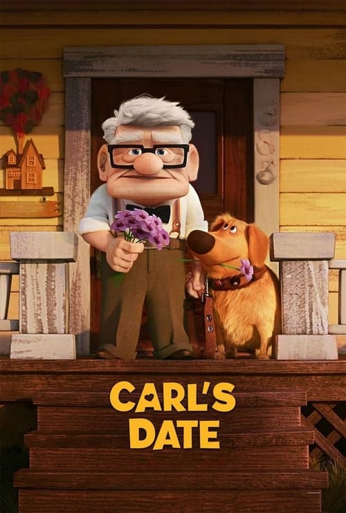 دانلود فیلم Carls Date