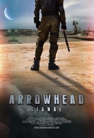 دانلود فیلم Arrowhead Signal