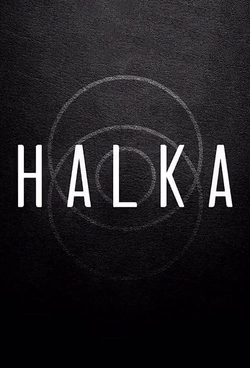 دانلود سریال Halka | حلقه