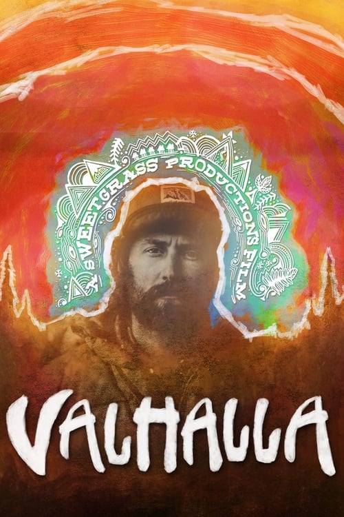 دانلود فیلم Valhalla