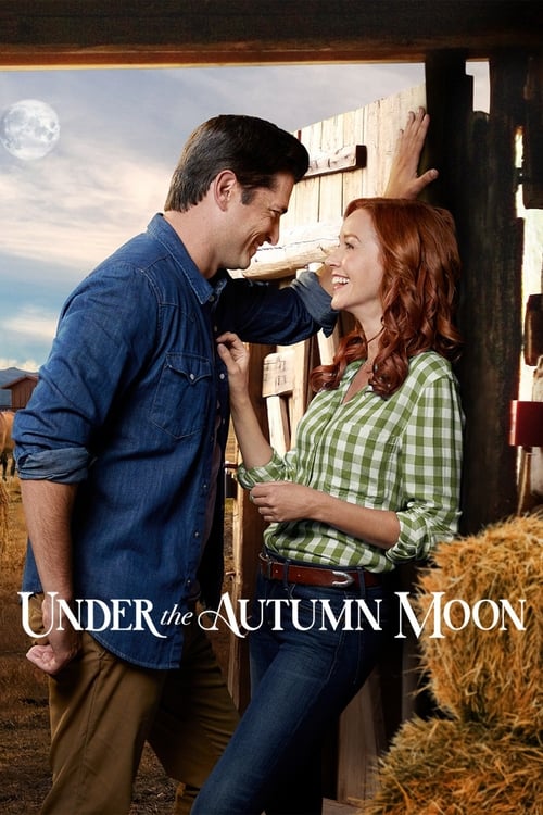 دانلود فیلم Under the Autumn Moon – زیر ماه پاییزی