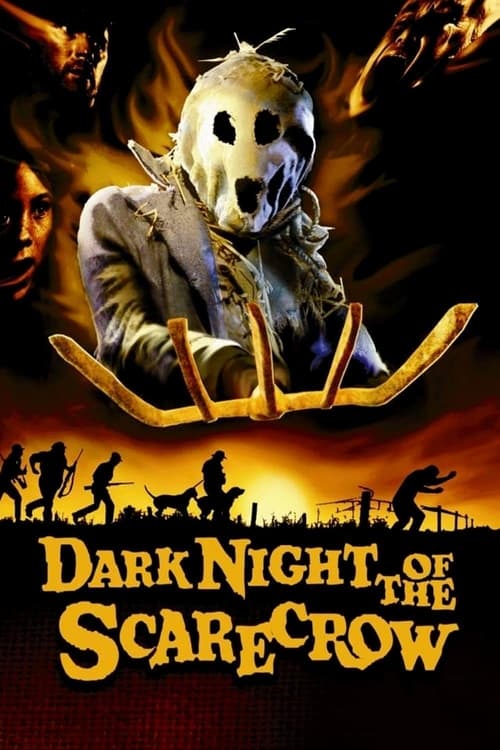 دانلود فیلم Dark Night of the Scarecrow