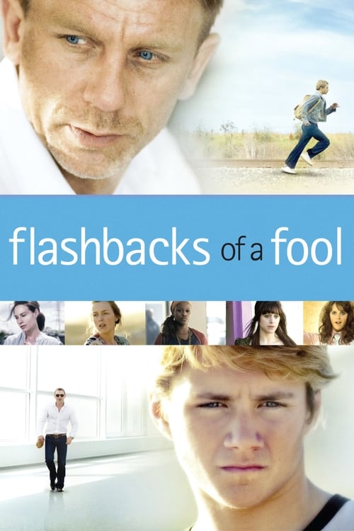 دانلود فیلم Flashbacks of a Fool