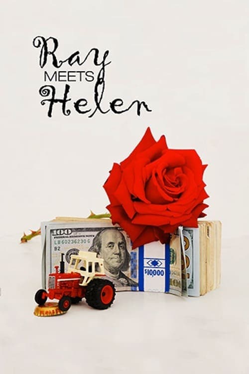 دانلود فیلم Ray Meets Helen