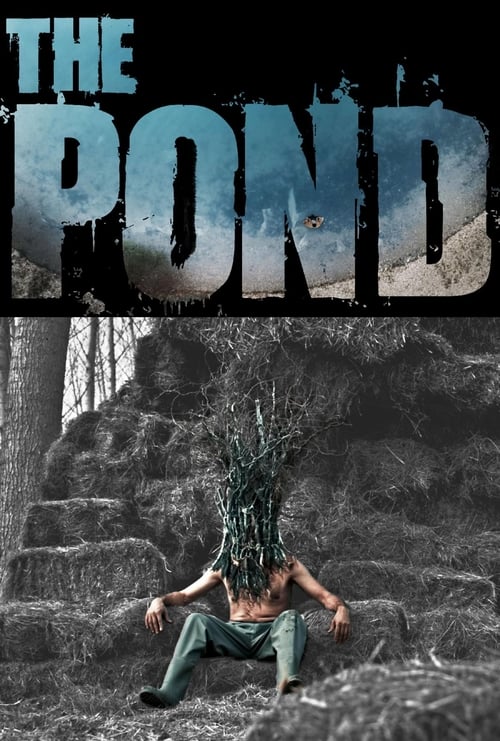 دانلود فیلم The Pond