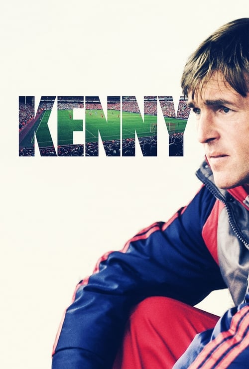 دانلود فیلم Kenny