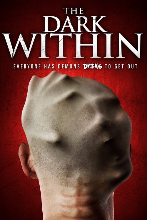 دانلود فیلم ترسناک The Dark Within