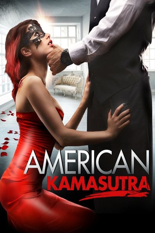 دانلود فیلم American Kamasutra