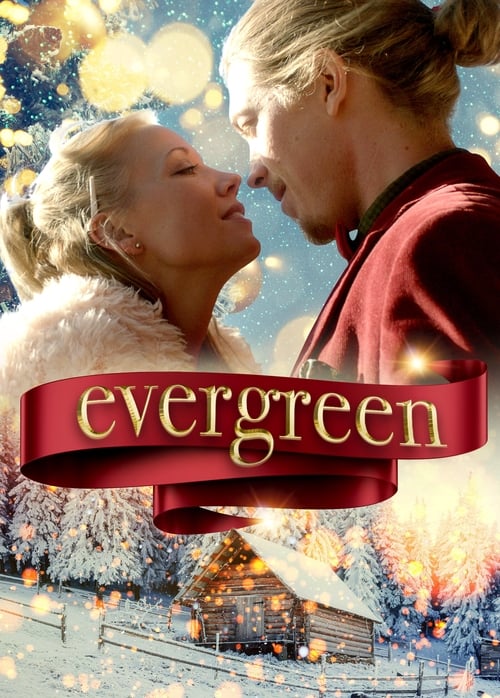 دانلود فیلم Evergreen همیشه سبز