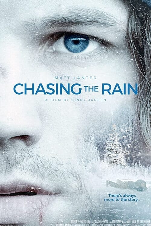 دانلود فیلم Chasing the Rain تعقیب باران