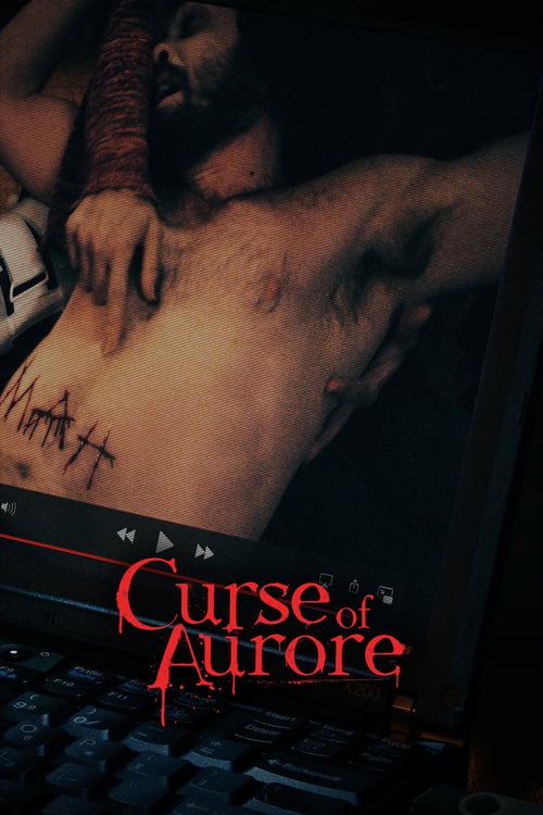 دانلود فیلم Curse of Aurore نفرین آرور