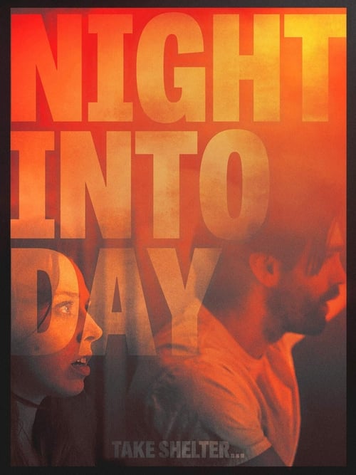 دانلود فیلم Night Into Day شب به روز