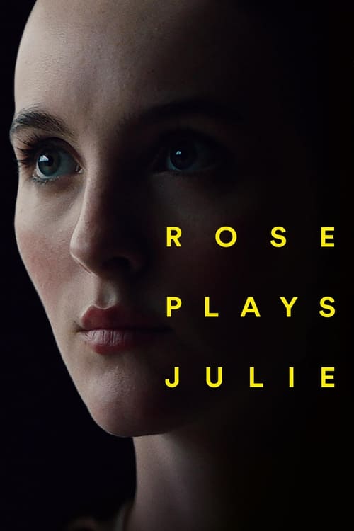 دانلود فیلم Rose Plays Julie رز جولی را بازی می کند